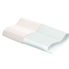Лечебно-профилактическая подушка для отдыха и сна ТОП-104 премиум