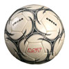 Мячик для игры в футбол OMEGA АСТ-Спорт