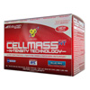 Креатин CEM3 CellMass пакетики
