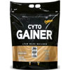 Напиток для набора веса Cyto Gainer 5440 гр.