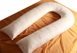 Lux наволочка для подушки для тела