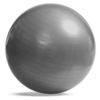 Гимнастический мяч ФБ02 65см
