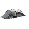 Трехместная палатка туристическая Spirit300