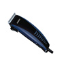 Машинка для подстригания волос c  Люммэ 2503