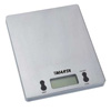 Электронные весы для продуктов MT1623