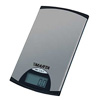 Электронные весы для кухни MT1625