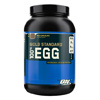 100% Egg Protein 908 гр
