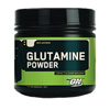 Глутамин Powder 300 гр