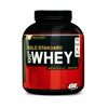 Оптимум Нутришн 100% Whey Protein 2352 гр