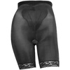 Утягивающие панталоны с завышенной талией R6226
