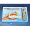 Ароматизированная подушка с натуральной гречневой лузгой для сна