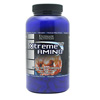 AminoXtreme1500 Ultimate Nutrition аминокислоты 330 жевательных таб.