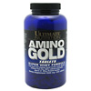 Альтимейт Нутришн AminoGold 1500 аминокислоты 325 табл.