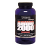 Ultimate Nutrition Amino Super Whey2000 аминокислоты 150 табл.