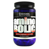 BCAA с добавками Aminobolic Ultimate Nutrition 210 т.