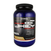 Протеин Ultimate Nutrition WheyProStar 455 гр