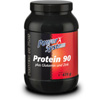 Protein 90 Plus WPT